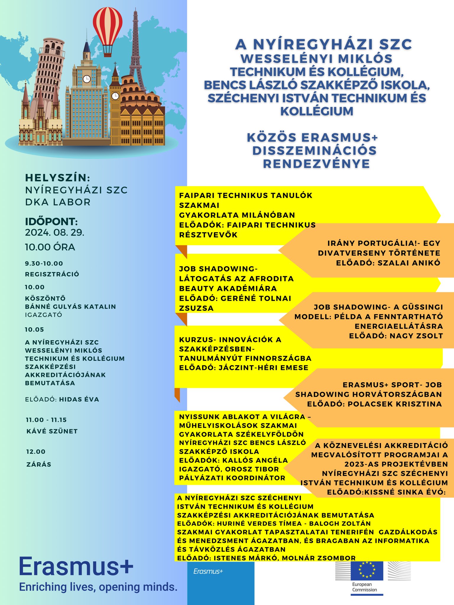 Nem érhető el leírás a fényképhez.